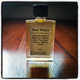 Illustration for article titled Dead Writers Perfume smells exactly how it should